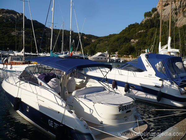 037 Marina